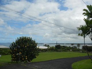 193 Kahoa Pl #2, Hilo, HI 96720