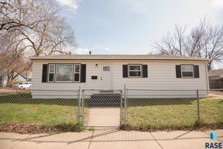 201 S  Elmwood Ave, Sioux Falls, SD 57104