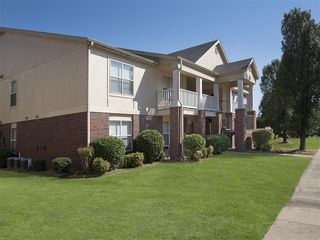 1601 Hogan Ln #a7cf0ca16, Conway, AR 72034