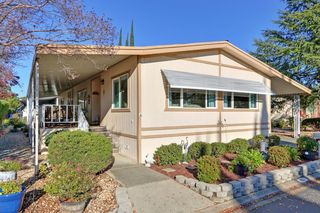 Walnut Wood Mobile Manufactured Homes For Sale In Rancho Cordova Ca 4 Listings Trulia Walnut Wood Mobile Manufactured Homes For Sale In Rancho Cordova Ca 4 Listings Trulia