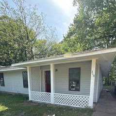 319 N  Bond Ave, Brownsville, TN 38012