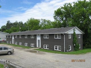 apartments for rent in edinboro pa 4 rentals trulia