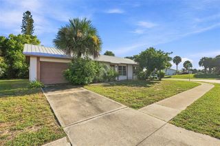 13440 MURIEL AVENUE, Pt Charlotte, FL 33981
