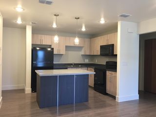 Apartments For Rent In Brownsville Tx 11 Rentals Trulia