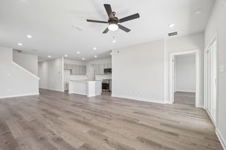 13408 Derby Ride Dr, Buda, TX 78610
