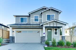 3915 McCormick Village Dr, Bremerton, WA 98312