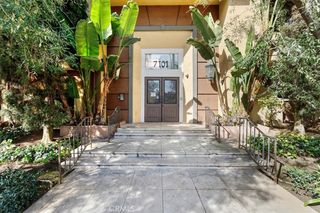 7101 La Tijera Blvd #I101, Los Angeles, CA 90045