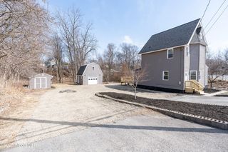 27 Sand Creek Road, Albany, NY 12205