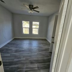 1509 W  Collin St, Corsicana, TX 75110