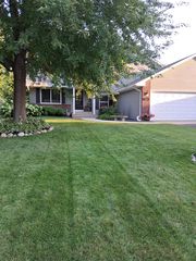 6204 176th St W, Lakeville, MN 55024