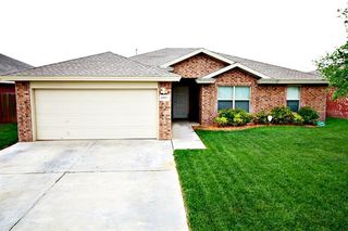6903 36th St, Lubbock, TX 79407