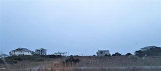 L-18 E Pelican Drive, Oak Island, NC 28465