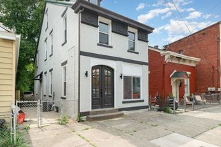 2015 Russell St, Covington, KY 41014