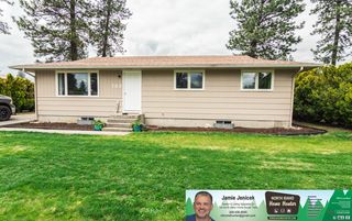 709 E  17th Ave, Post Falls, ID 83854