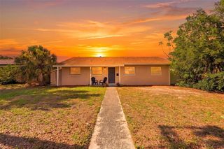 4075 38TH AVENUE N, Saint Petersburg, FL 33713