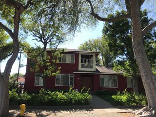 83 S  Daisy Ave #5, Pasadena, CA 91107