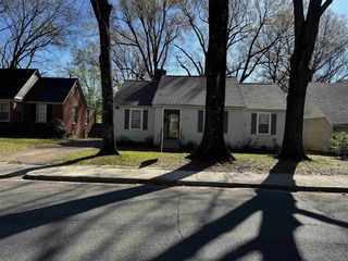 244 Patterson St, Memphis, TN 38111