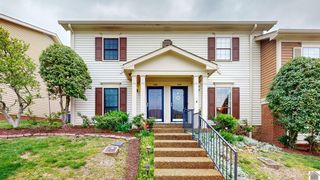 1125 Brentwood Pointe Ky, Brentwood, TN 37027