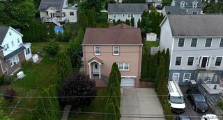 94 Franklin Avenue, Valhalla, NY 10595