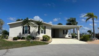 27110 Jones Loop Rd #286, Punta Gorda, FL 33982