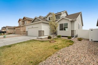 1800 101st Avenue Ct, Greeley, CO 80634