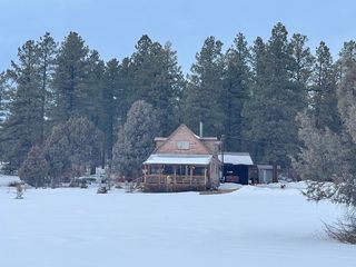 219A County Road 342, Chama, NM 87520