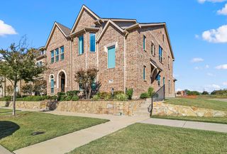 3348 Archduke Dr, Frisco, TX 75034
