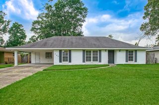 790 S  Burgess Dr, Baton Rouge, LA 70815