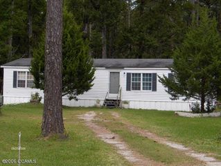 0000158 Croaker Street, Davis, NC 28524