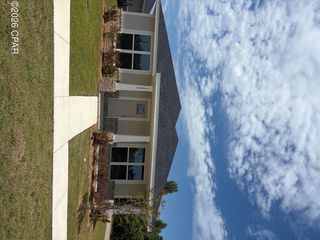 1202 Primrose Ln, Panama City, FL 32404