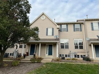 apartments for rent in yorkville il 4 rentals trulia