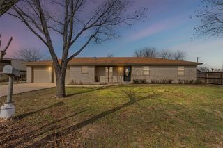 9206 Interstate Highway 20, Eastland, TX 76448