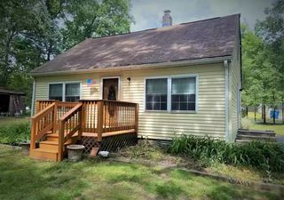 Apartments For Rent In Jackson Nj 7 Rentals Trulia