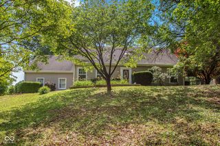 170 Byram Blvd, Martinsville, IN 46151