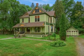 131 Elm St, Tionesta, PA 16353