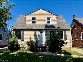 4169 Harwood Rd, South Euclid, OH 44121