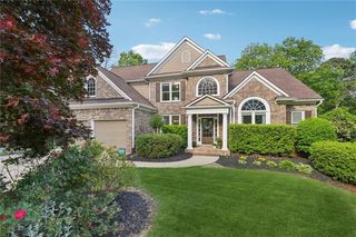 5980 Wilmington Ct, Cumming, GA 30040
