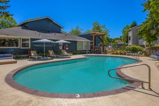 23605 62nd Ave  S #K202, Kent, WA 98032