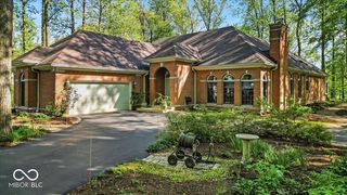 10561 Wilson Rd, Brownsburg, IN 46112