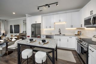 1520 Laurel Crossing Pkwy NE #5202, Buford, GA 30519