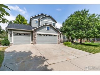 238 Wood Duck Ct, Windsor, CO 80550