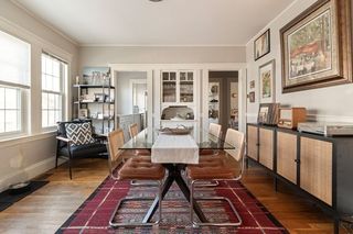 36-38 Saint Gregory St #1, Dorchester Center, MA 02124