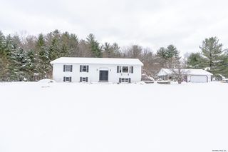 17372 State Route 22, Berlin, NY 12022