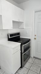 1345 NW 28th St, Miami, FL 33142