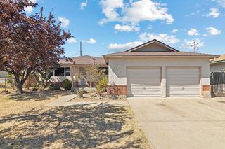 335 Jason St, Manteca, CA 95336