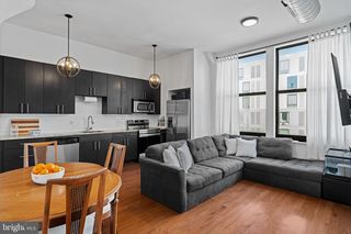 1100 S  Broad St #601B, Philadelphia, PA 19146