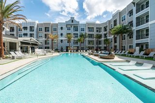 apartments for rent in 34746 49 rentals trulia