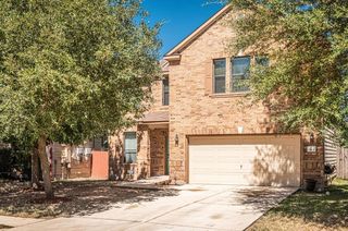9101 Ipswich Bay Dr, Austin, TX 78747