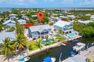 153 Galleon Ln, Cudjoe Key, FL 33042