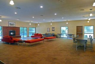 apartments for rent in albany ny 138 rentals trulia